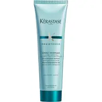 Kérastase Resistance Ciment Thermique Leave-In 150 ml