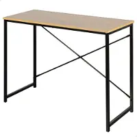 Max Home 18422 Skrivebord