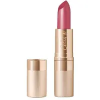 Celia 2 i 1 fuktighetsgivende leppestift-lipgloss 504