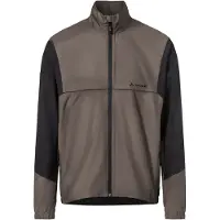 Vaude Bike Loamer Air Jakke