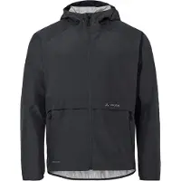 Vaude Bike Loamer Rain Jakke