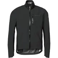 Vaude Kuro Rain Jakke
