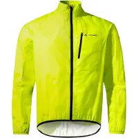 Vaude Bike Drop Iii Jakke