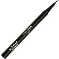 Maria Åkerberg Liquid Eyeliner Black