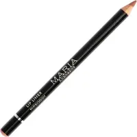 Maria Åkerberg Lipliner Pink Blossom