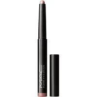 MAC Dazzleshadow Eyeshadow Stick Subliminal Spark