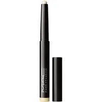 MAC Dazzleshadow Eyeshadow Stick Gold Stud