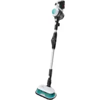 Bosch Unlimited 7 Prohygienic Aqua 2 In 1 Kostesuger