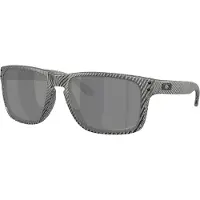 Oakley Mann Holbrook Xl Solbriller
