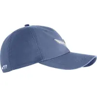 Salewa Fanes 3 Cap