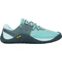 Merrell Trail Glove 7 Tursko