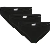 Hummel Juno Seamless Truser 3 Enheter