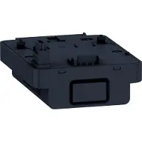 Schneider Electric Adapter til kommunikationskort ATV320C