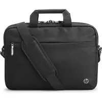 HP Renew Business - 14.1" - Laptop Bag