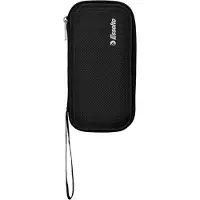 Esselte 626168 Kalkulatorveske