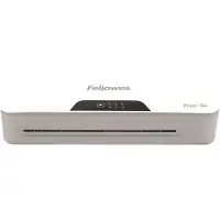 Fellowes Pixel A4 Lamineringsmaskin