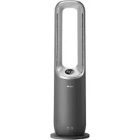 Philips Air Performer 8000-serien 3-i-1 luftrenser, vifte og varmeapparat AMF870/15
