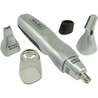 Wahl trimmer 5545-2416