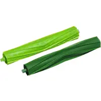 iRobot T-Roomba Rubber Brushes Set