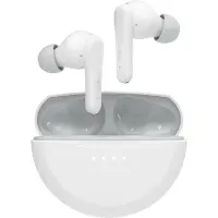 Belkin Soundform Nano 2 Trådløse Hodetelefoner