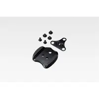 Shimano Spd Adapter Klossar