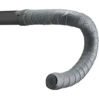 SCOTT Classic Styretape