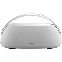 Harman/Kardon Go + Play 3 Bluetooth-høyttaler