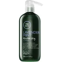 Paul Mitchell Lavender Mint Moisturizing Cowash 500ml Conditioner