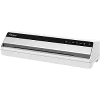 Fellowes Saturn 3i A3 Lamineringsmaskin