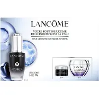 Lancôme Génifique Starter Kit (Limited Edition)