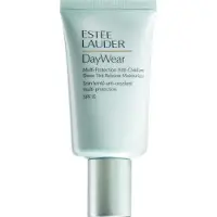 Estée Lauder Day Wear Sheer Tint Release Day Cream - 50 Ml