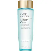 Estée Lauder Loción Limpiadora 200ml Rengjøringsmiddel