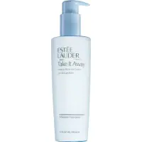Estée Lauder Make Up Remover Lotion Take It Away 200ml Rengjøringsmiddel
