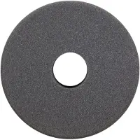 Makita 193470-1 SVAMPE 9227CB/9237CB