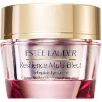Estée Lauder Styrkende Multieffekt Tripeptid Øyekrem 15ml