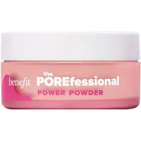 Benefit The POREfessional Power Powder 4 g