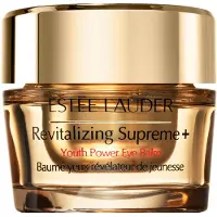 Estée Lauder E.Lauder Revitalizing Supreme+ Youth Power Eye Balm - Dame - 15 ml