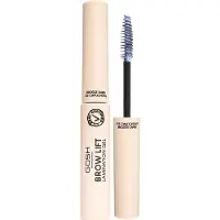 Gosh Brow Lift Lamination Gel 001 Transparent - 6ml