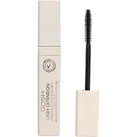 Gosh Lash Extension Mascara 7 ml - Extreme Black