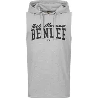 Benlee Darry Hettegenser