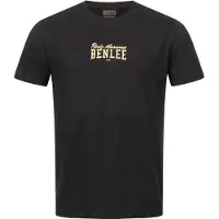 Benlee Kilaas Kortarmet T-skjorte