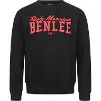 Benlee Rinston Collegegenser