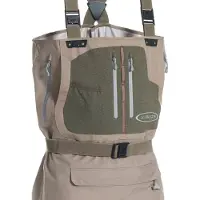 Vision TOOL RELIEF STKFT wader Medium