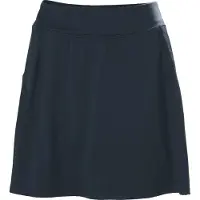 Helly Hansen Hp 2.0 Skort
