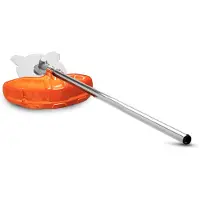 Husqvarna Ryddesagtilsats Bca 850/24