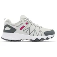 Columbia Peakfreak Ii Outdry Tursko