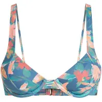 O'Neill Elsie Underwire Bikinitopp