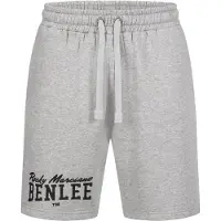 Benlee Hennry Shorts