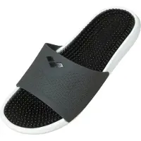 Arena Marco Flip-flops