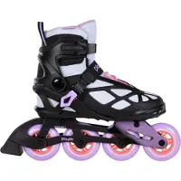 Playlife Lancer 84 Inlineskøyter